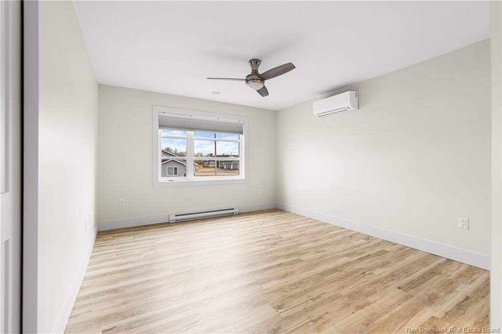 12 Solaire Passage St, Moncton, NB