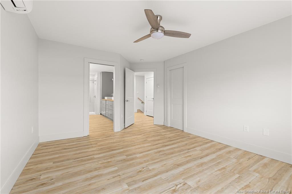 12 Solaire Passage St, Moncton, NB