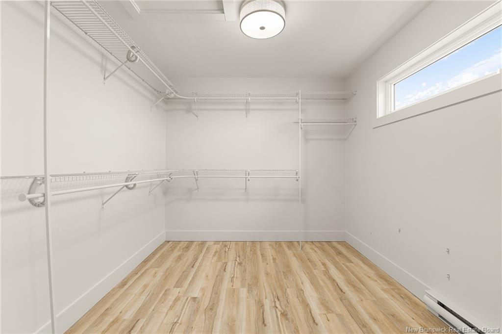 12 Solaire Passage St, Moncton, NB