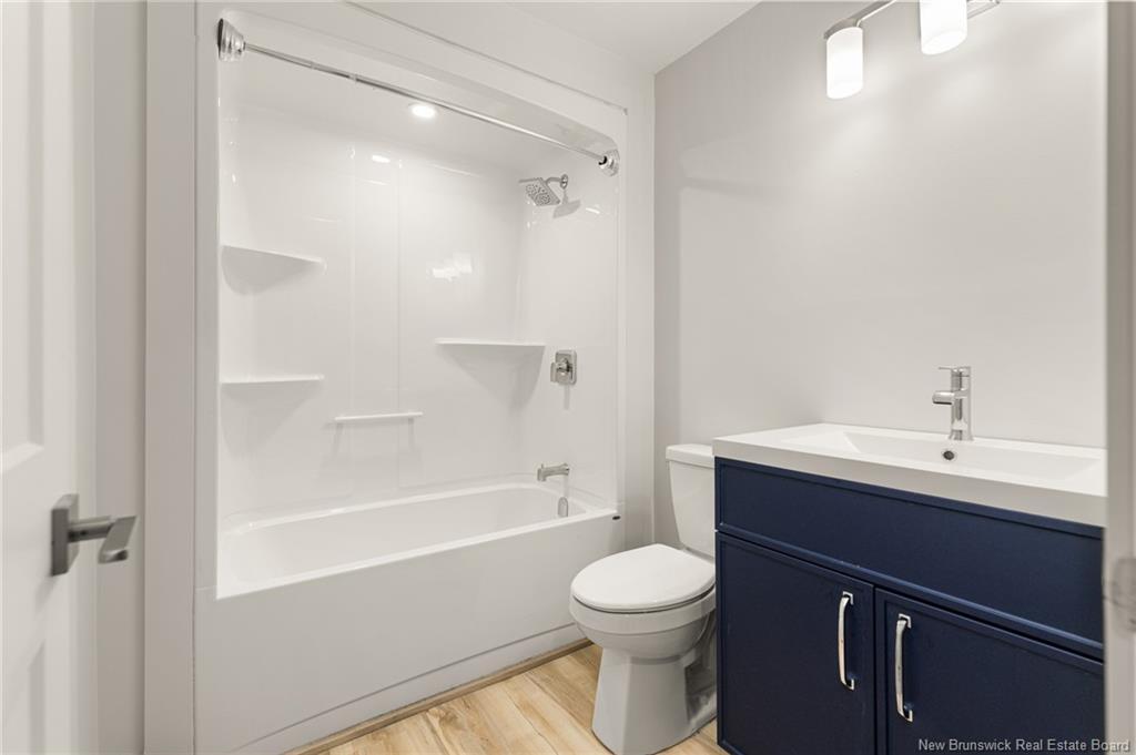 12 Solaire Passage St, Moncton, NB