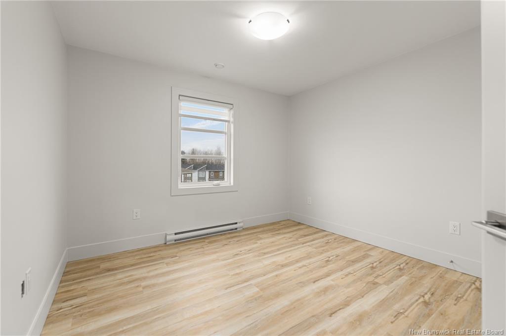 12 Solaire Passage St, Moncton, NB