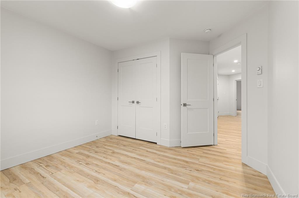 12 Solaire Passage St, Moncton, NB