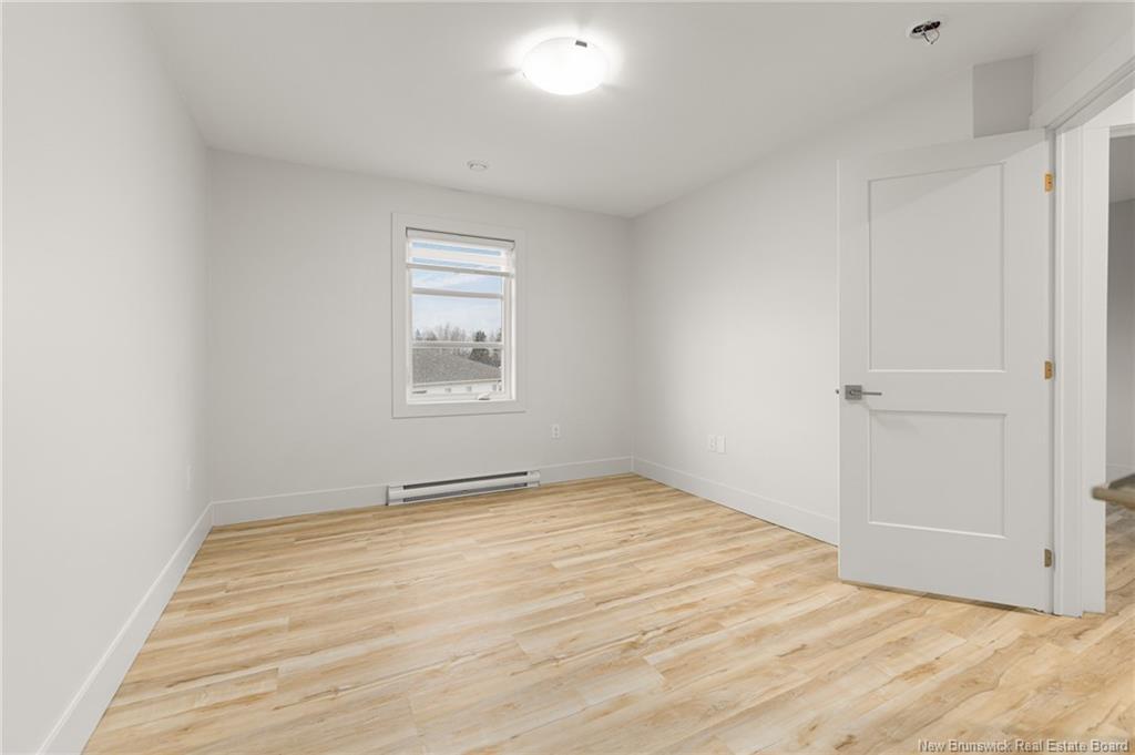 12 Solaire Passage St, Moncton, NB