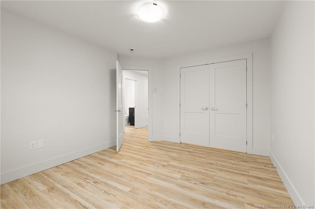 12 Solaire Passage St, Moncton, NB