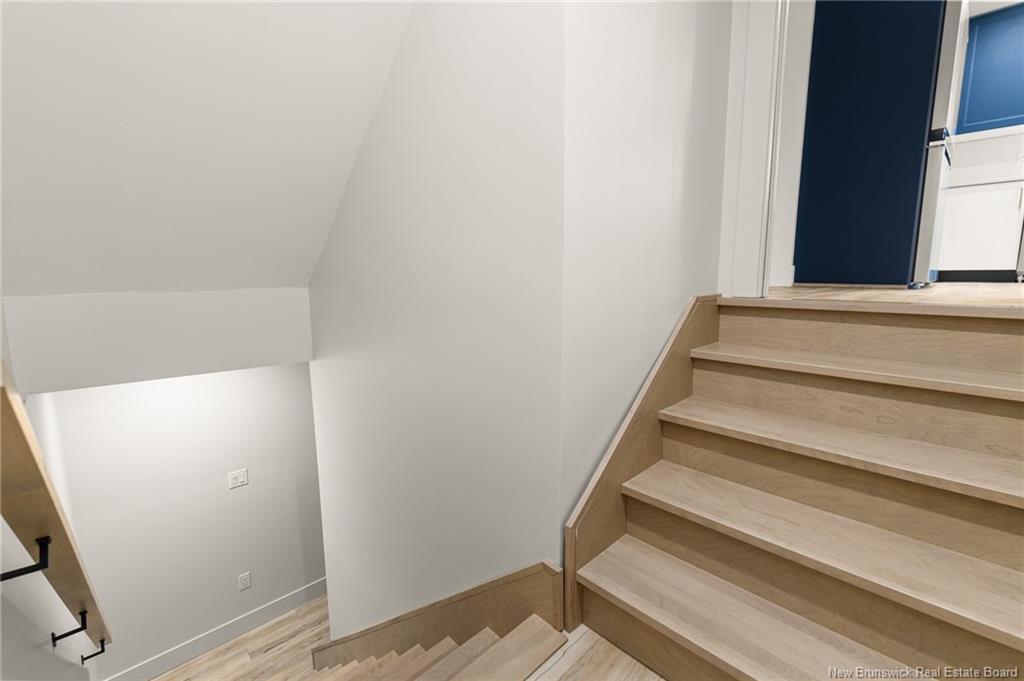 12 Solaire Passage St, Moncton, NB