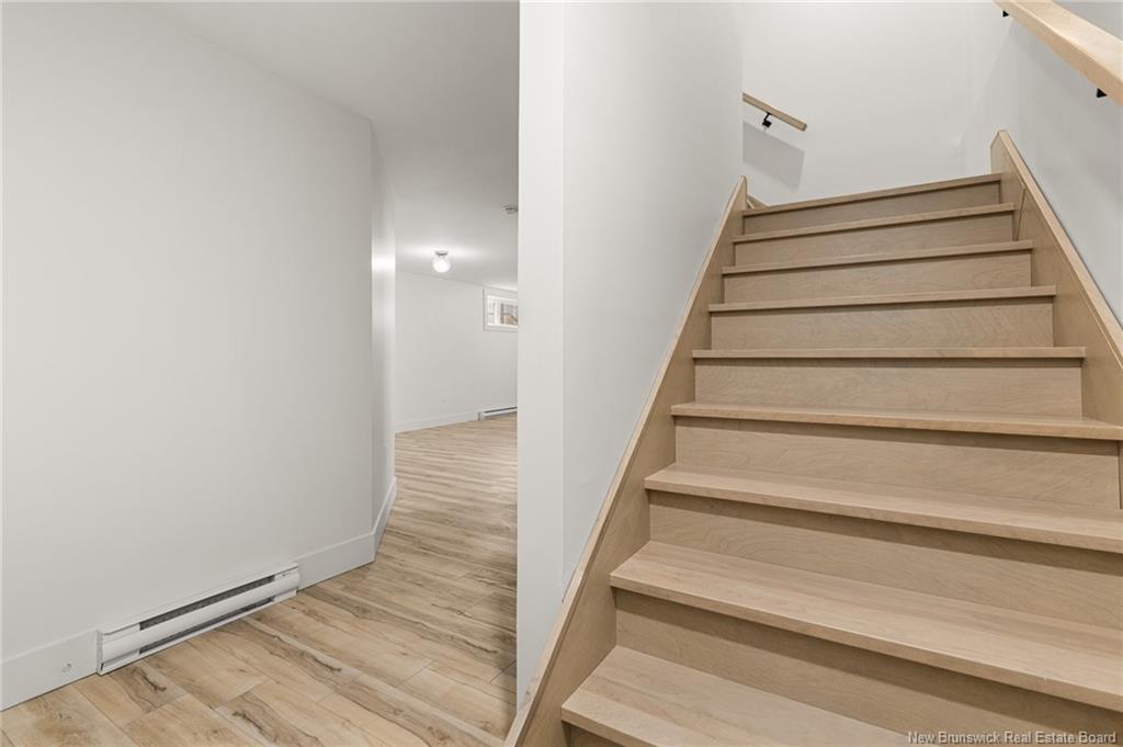 12 Solaire Passage St, Moncton, NB