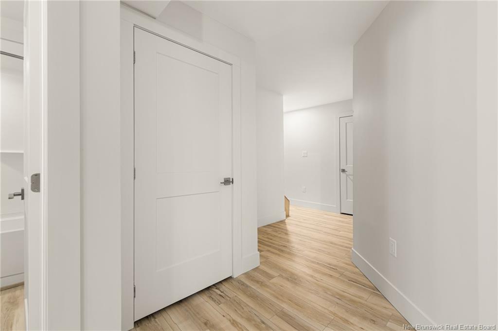 12 Solaire Passage St, Moncton, NB