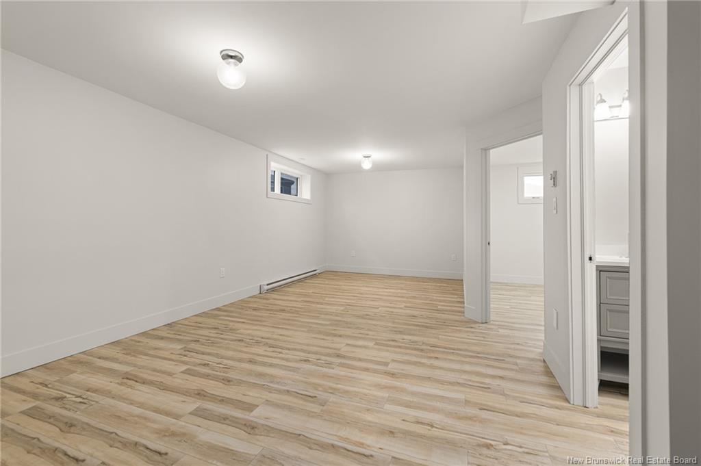 12 Solaire Passage St, Moncton, NB