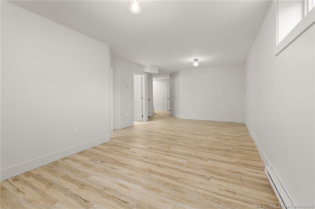 12 Solaire Passage St, Moncton, NB