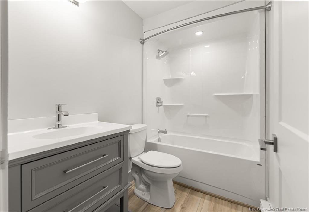 12 Solaire Passage St, Moncton, NB