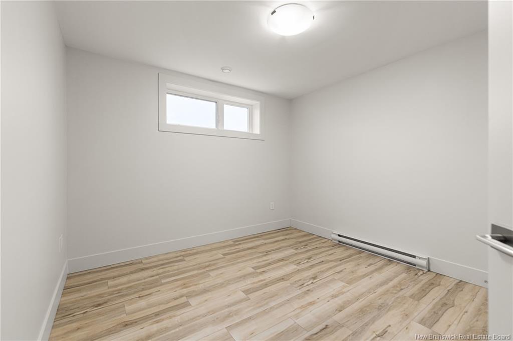 12 Solaire Passage St, Moncton, NB