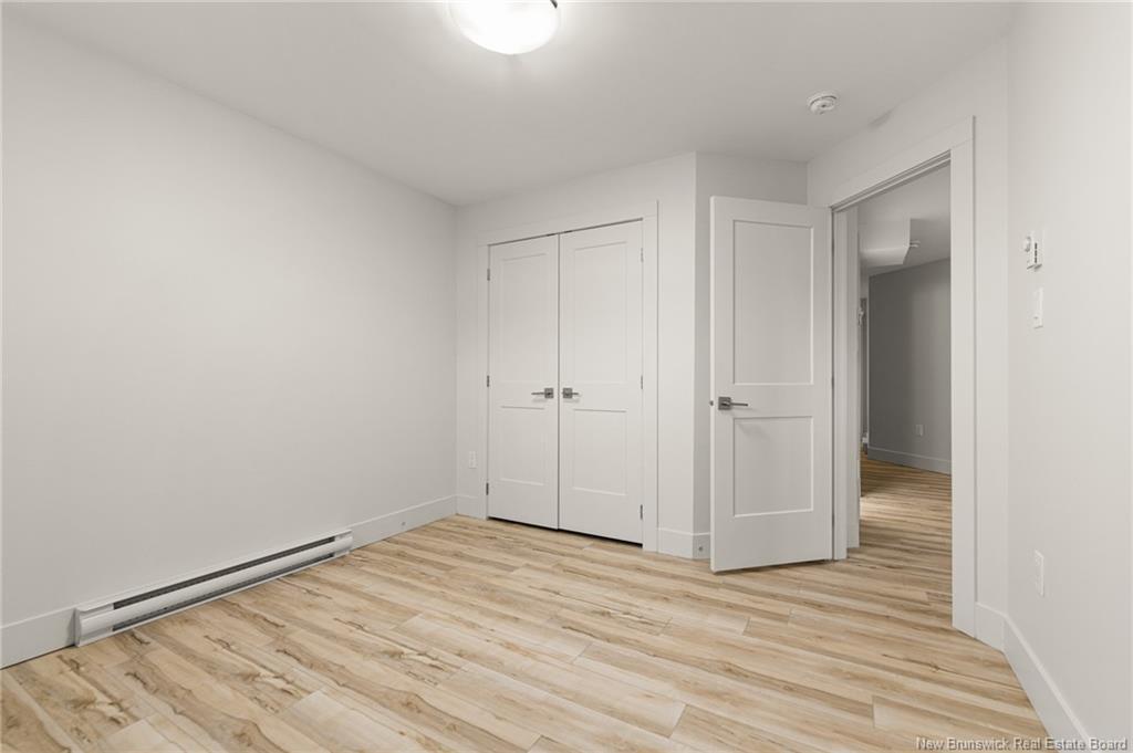 12 Solaire Passage St, Moncton, NB