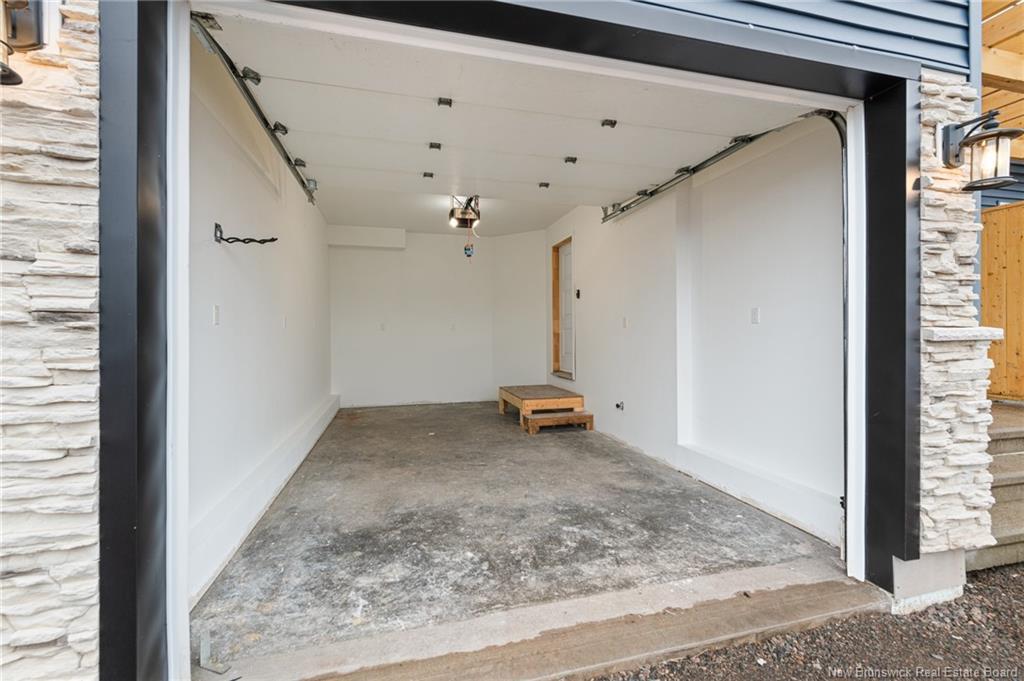 12 Solaire Passage St, Moncton, NB