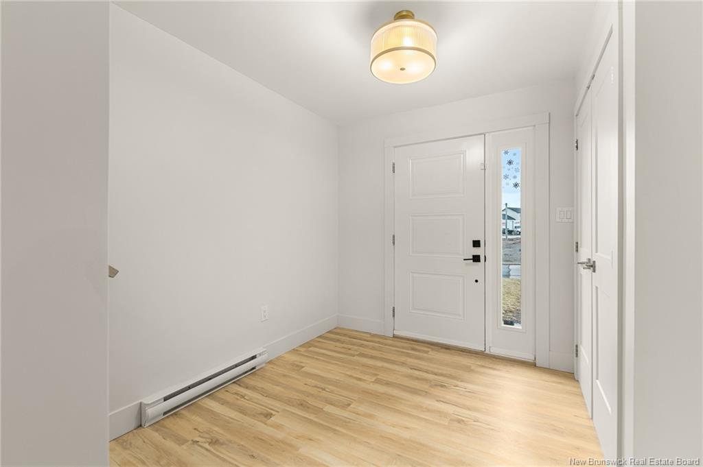 12 Solaire Passage St, Moncton, NB