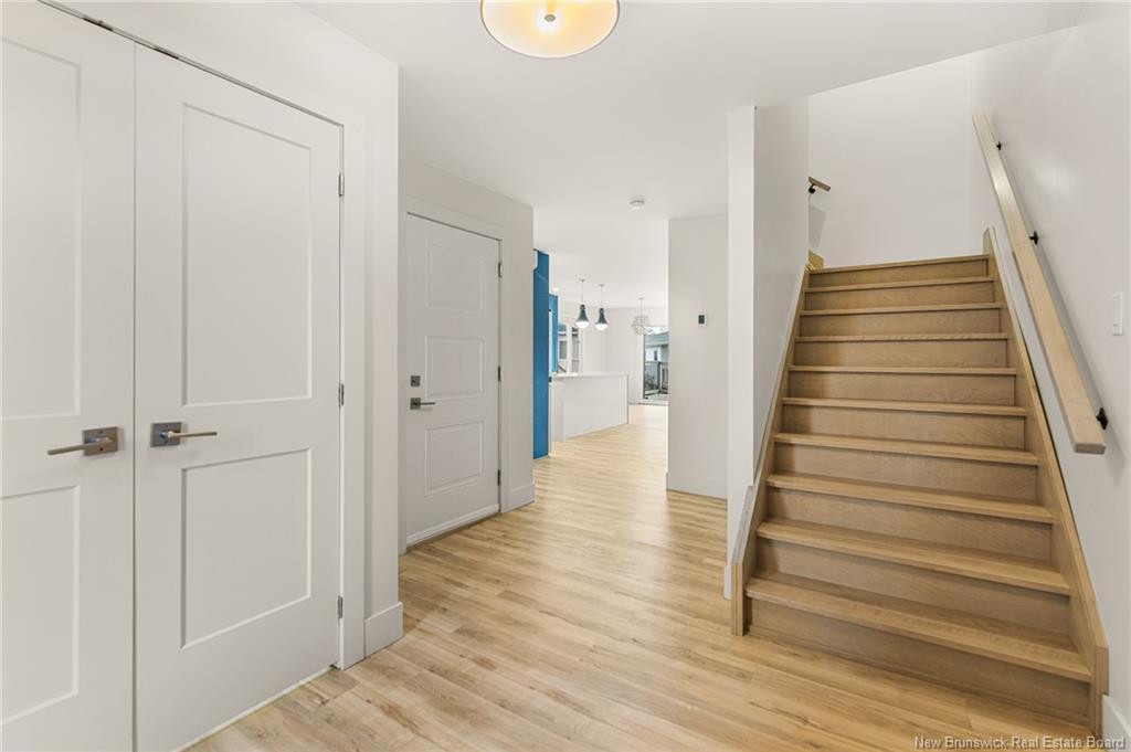 12 Solaire Passage St, Moncton, NB