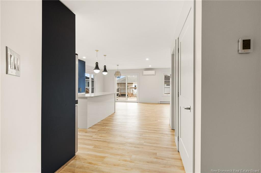 12 Solaire Passage St, Moncton, NB