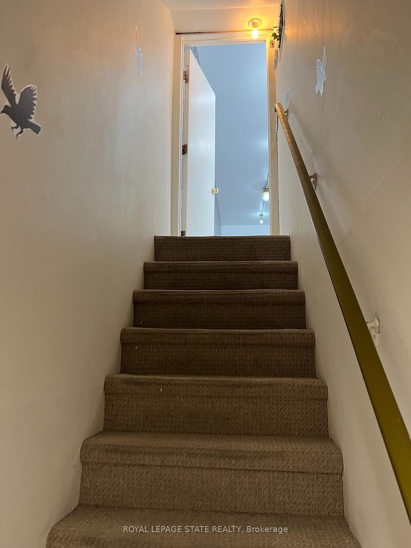 599 King Street E, Hamilton, ON