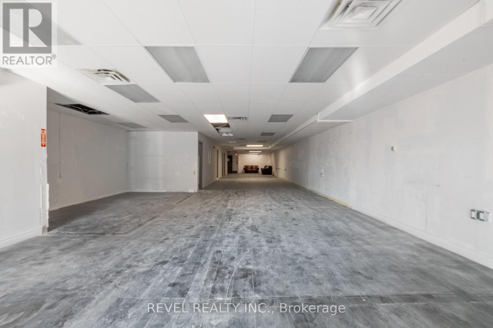 748 Richmond Street, London East (East F), ON