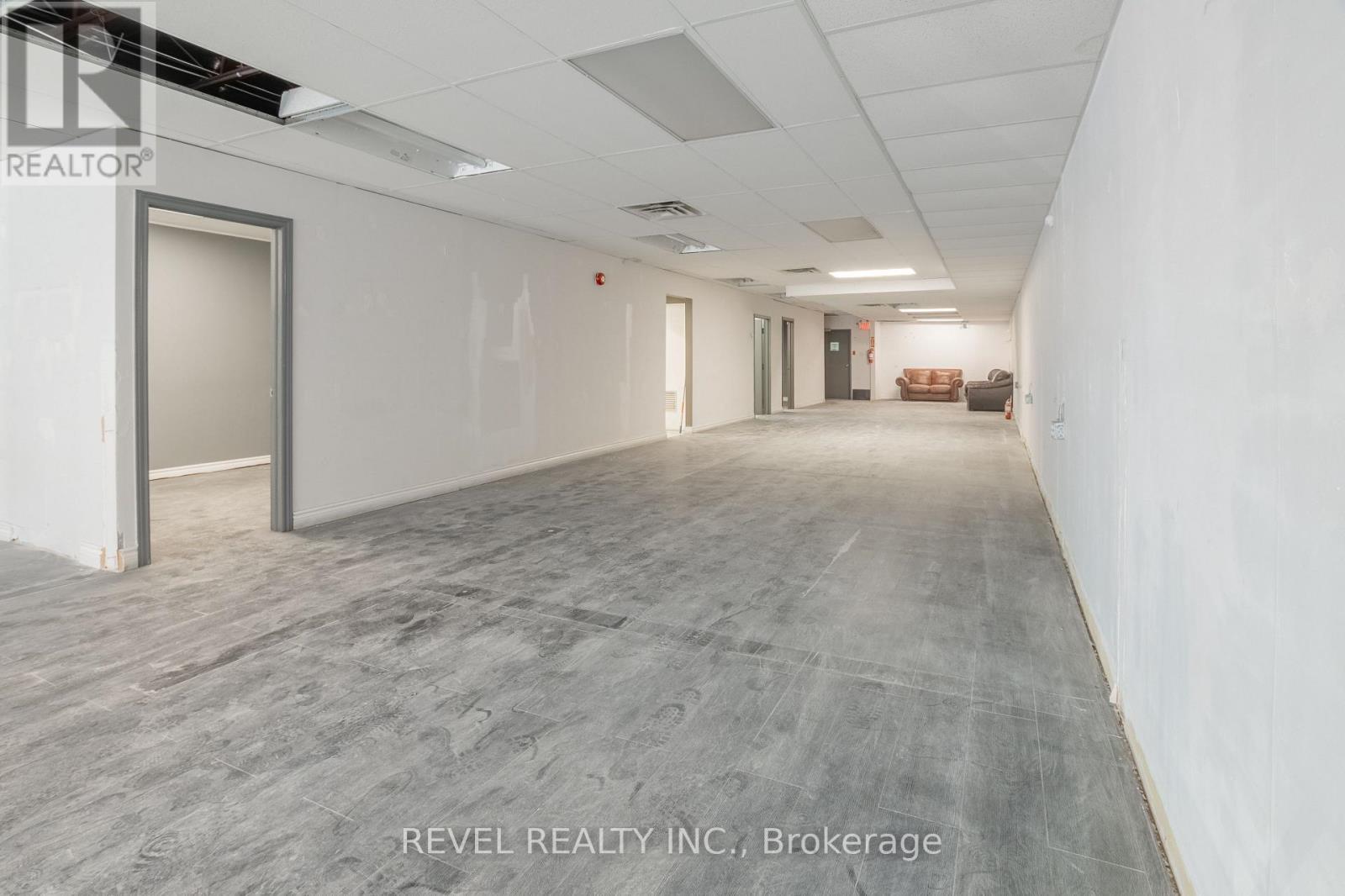 748 Richmond Street, London East (East F), ON