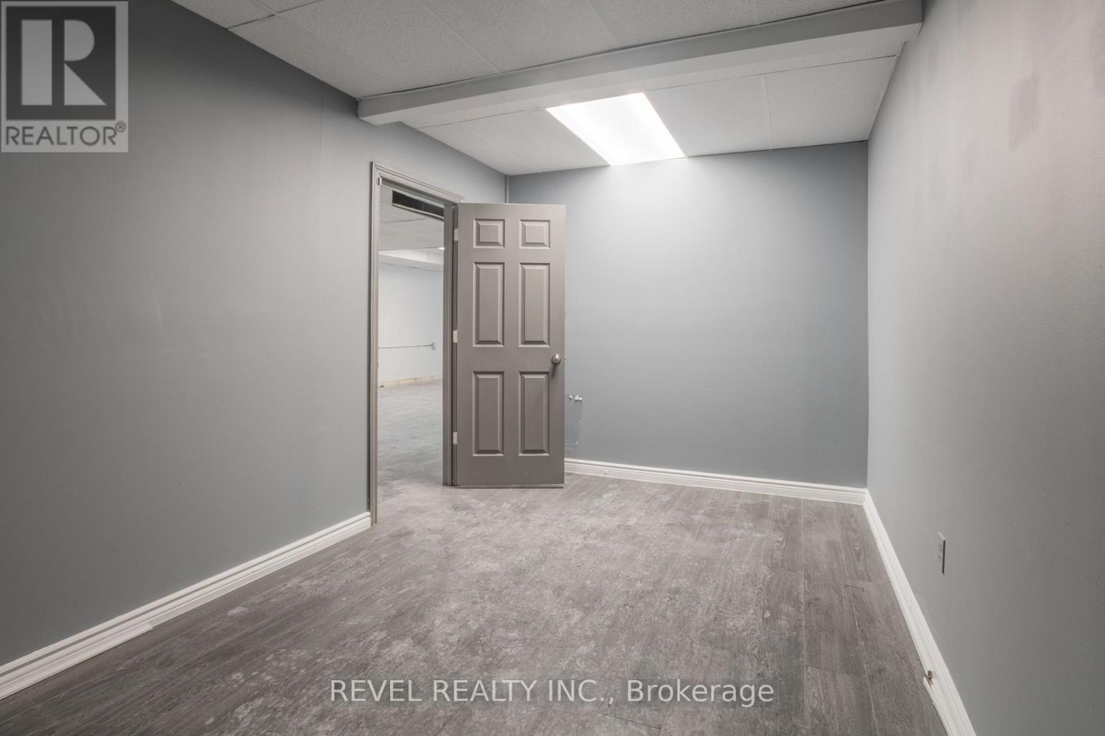 Second room - 748 Richmond Street, London East (East F), ON