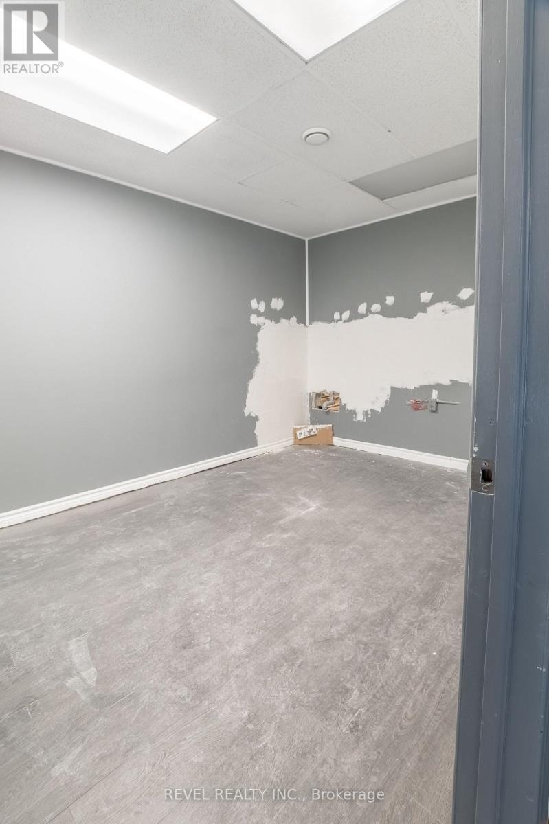 748 Richmond Street, London East (East F), ON