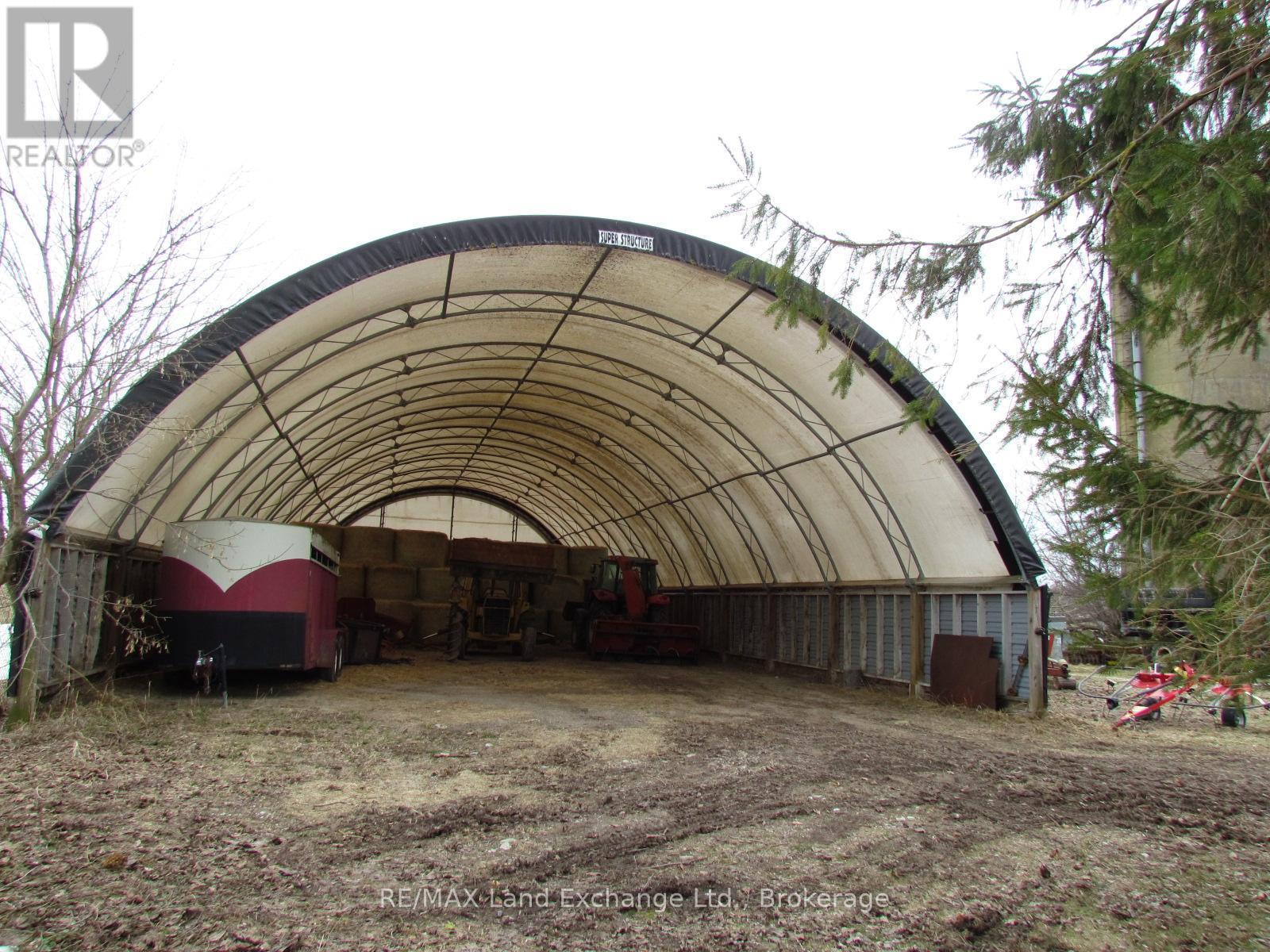 1044 Concession 7 Concession N, Kincardine, ON