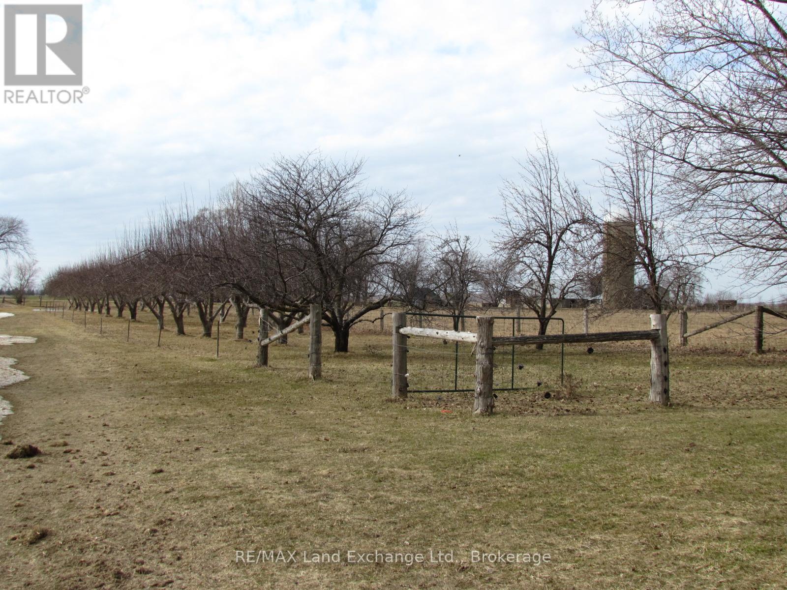 1044 Concession 7 Concession N, Kincardine, ON