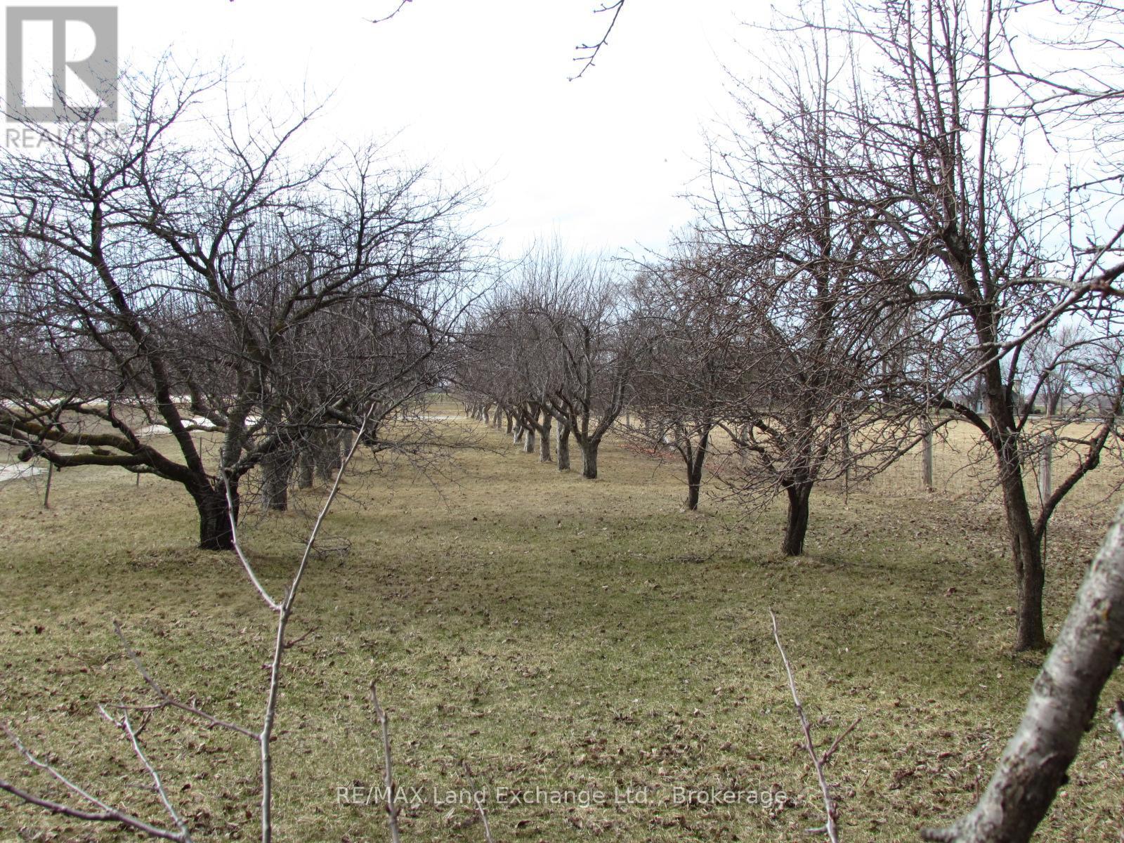 1044 Concession 7 Concession N, Kincardine, ON