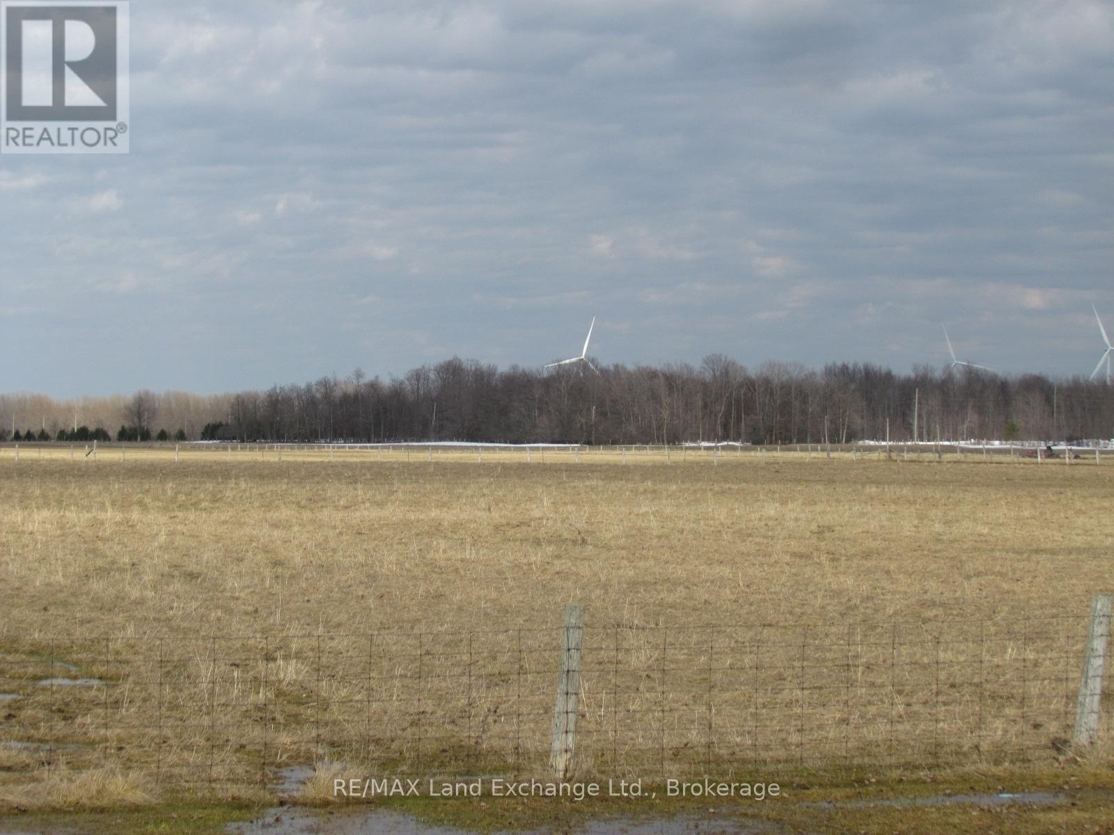 1044 Concession 7 Concession N, Kincardine, ON