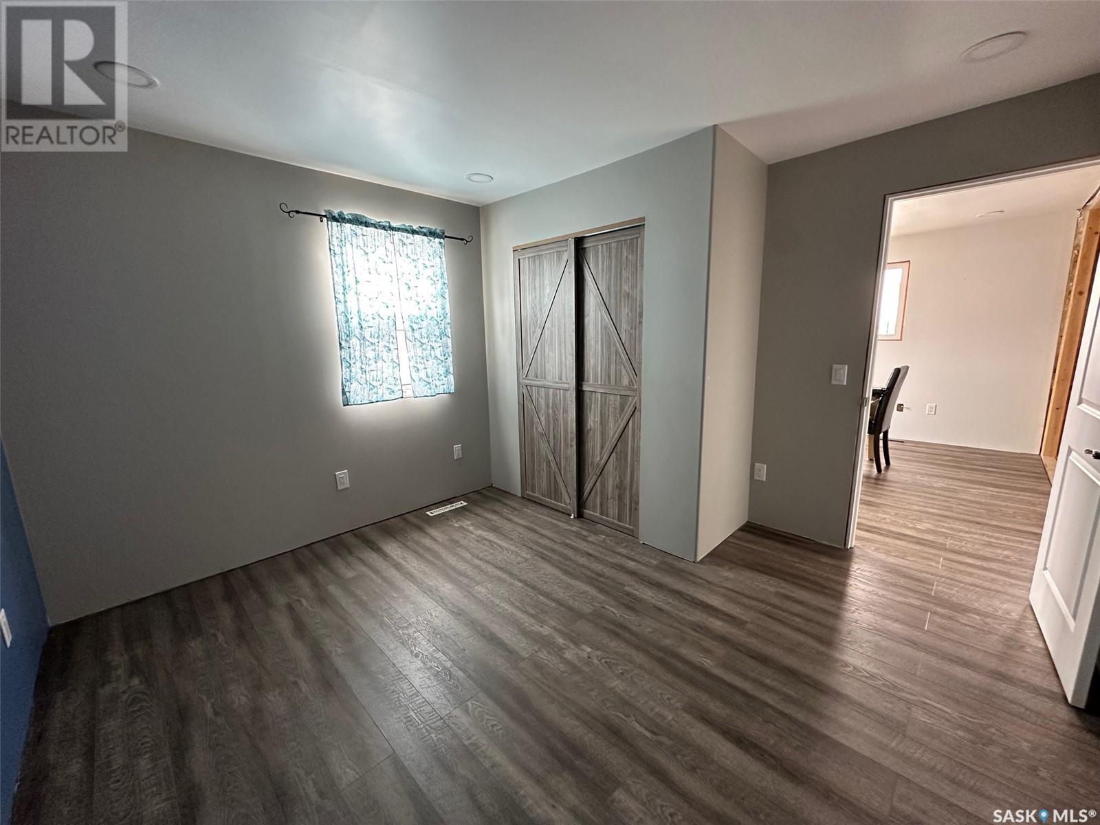 Bell Acreage, Benson Rm No. 35, SK - Indoor Photo Showing Other Room
