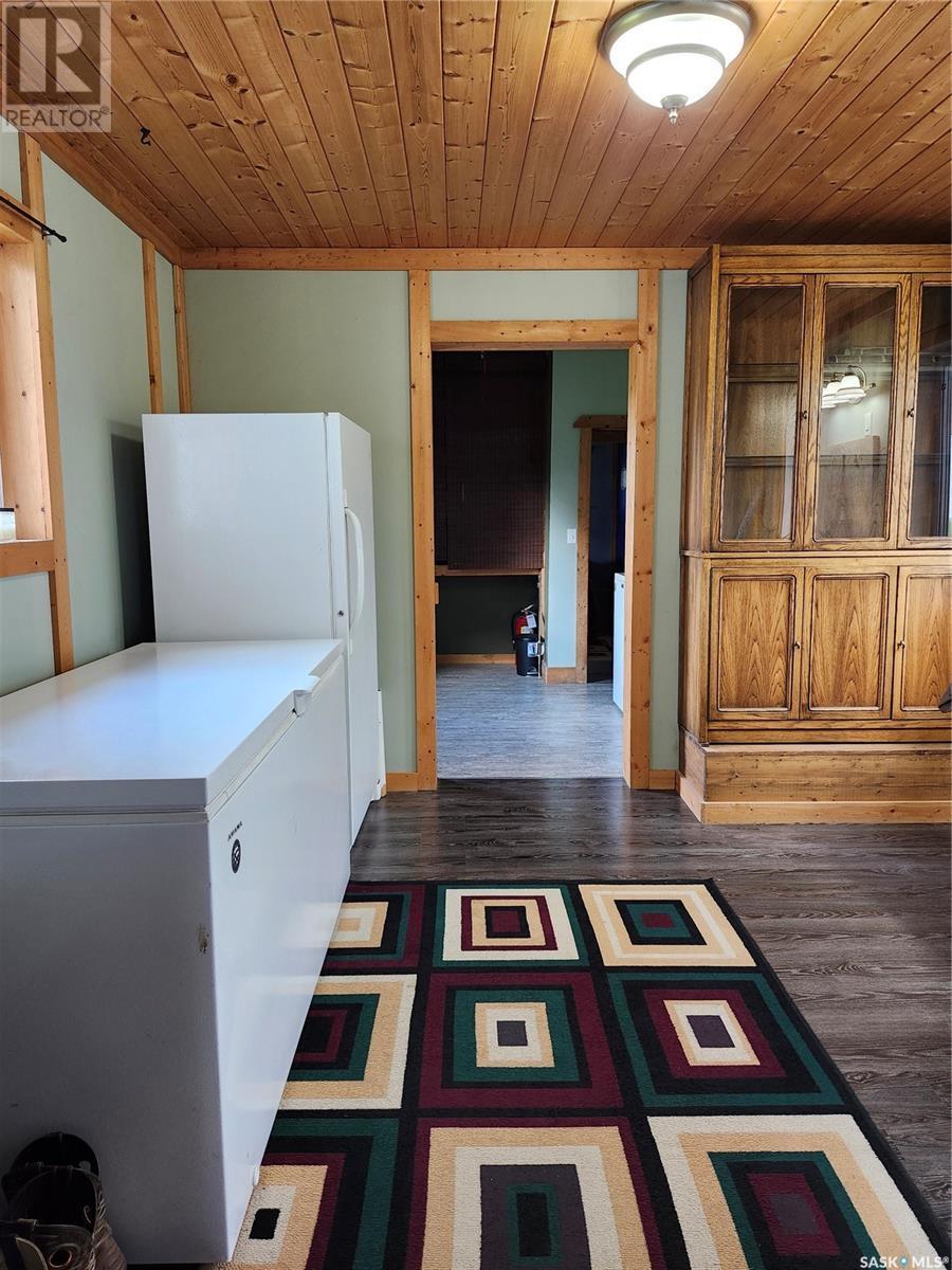 Bell Acreage, Benson Rm No. 35, SK - Indoor Photo Showing Other Room