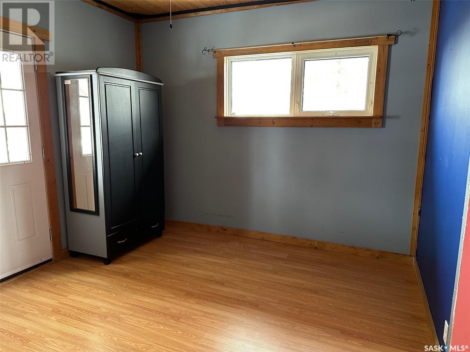 Bell Acreage, Benson Rm No. 35, SK - Indoor Photo Showing Other Room