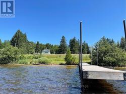 2442 HIGHWAY 520 Magnetawan, ON P0A 1C0