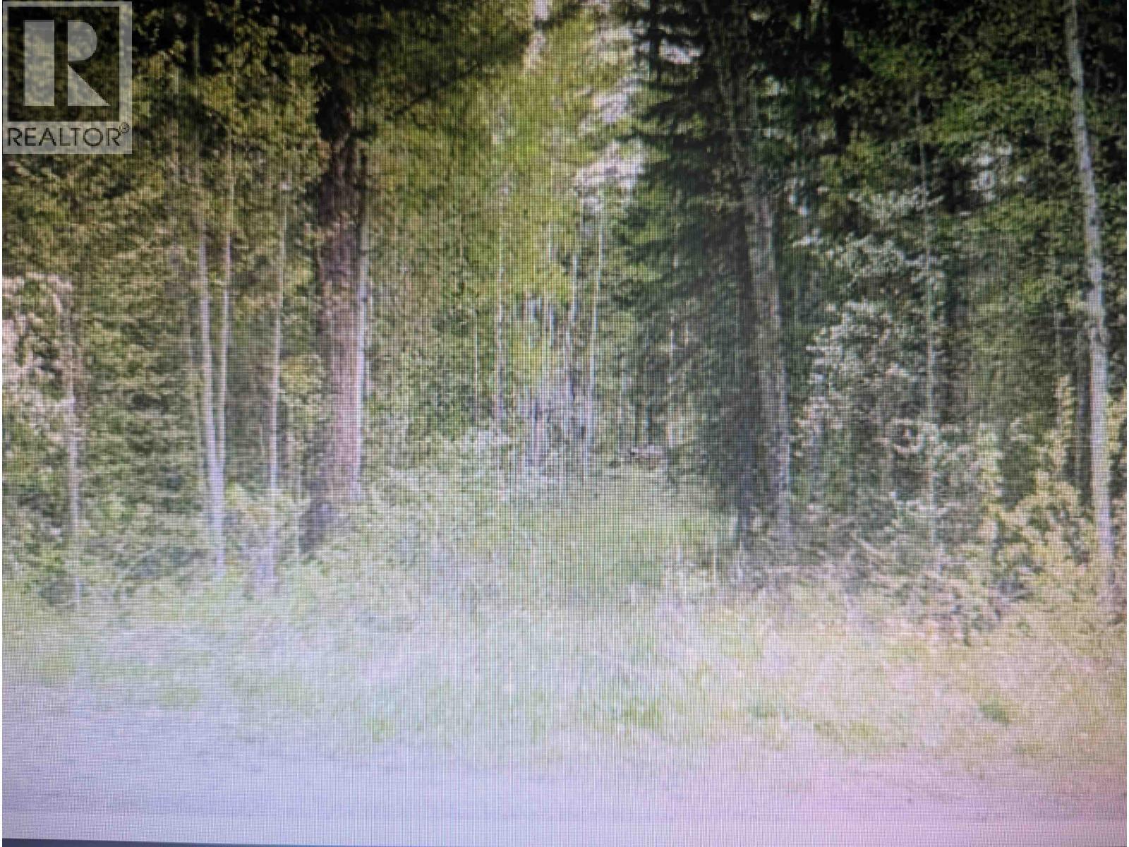 Lot 24 Kokanee Road, Canim Lake, BC