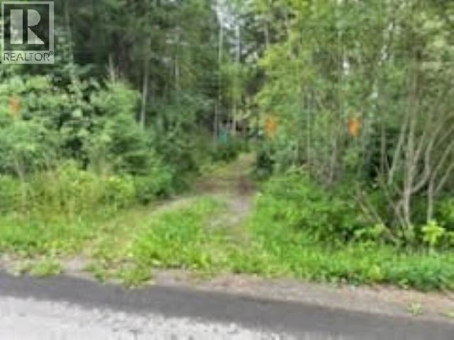 Lot 24 Kokanee Road, Canim Lake, BC