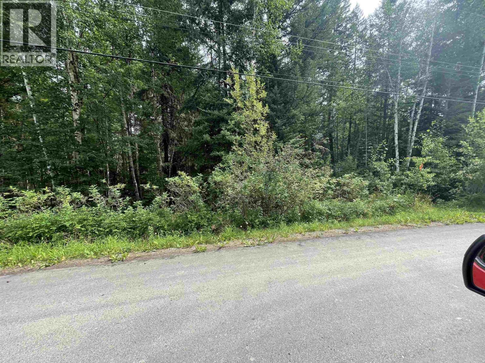 Lot 24 Kokanee Road, Canim Lake, BC