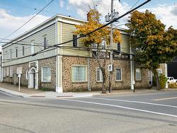 10 Pitt Street Sydney, NS B1P 5X3