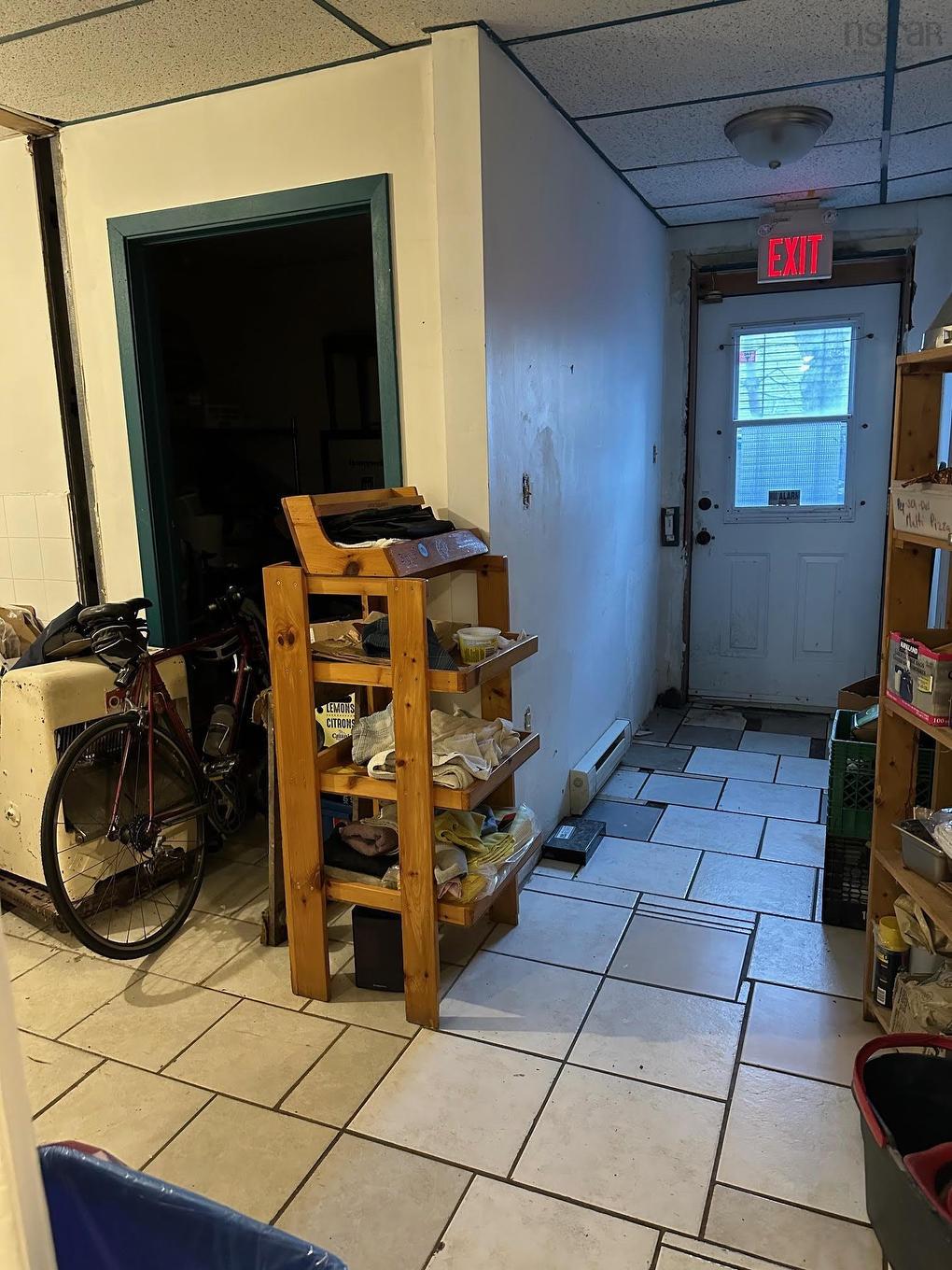 84 Portland Street, Dartmouth, NS