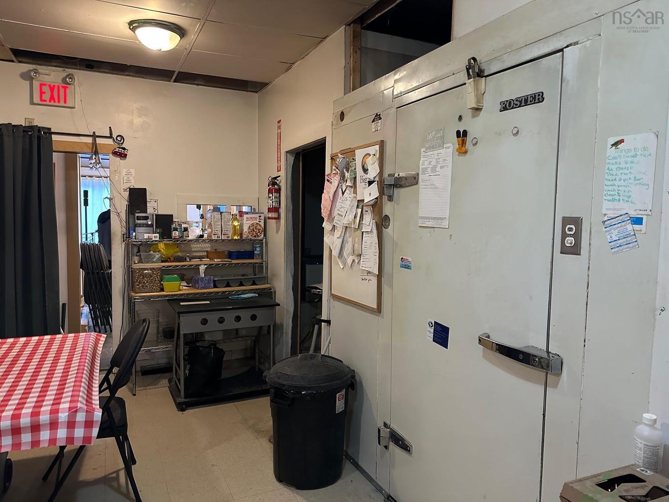 84 Portland Street, Dartmouth, NS