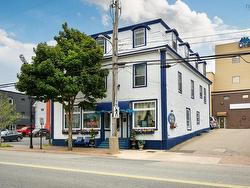 345 Esplanade Street Sydney, NS B1P 1A9