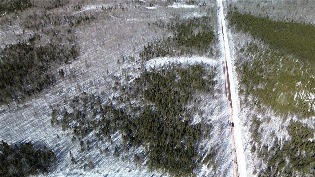 24-01 Lemenager Rd, Shediac River, NB