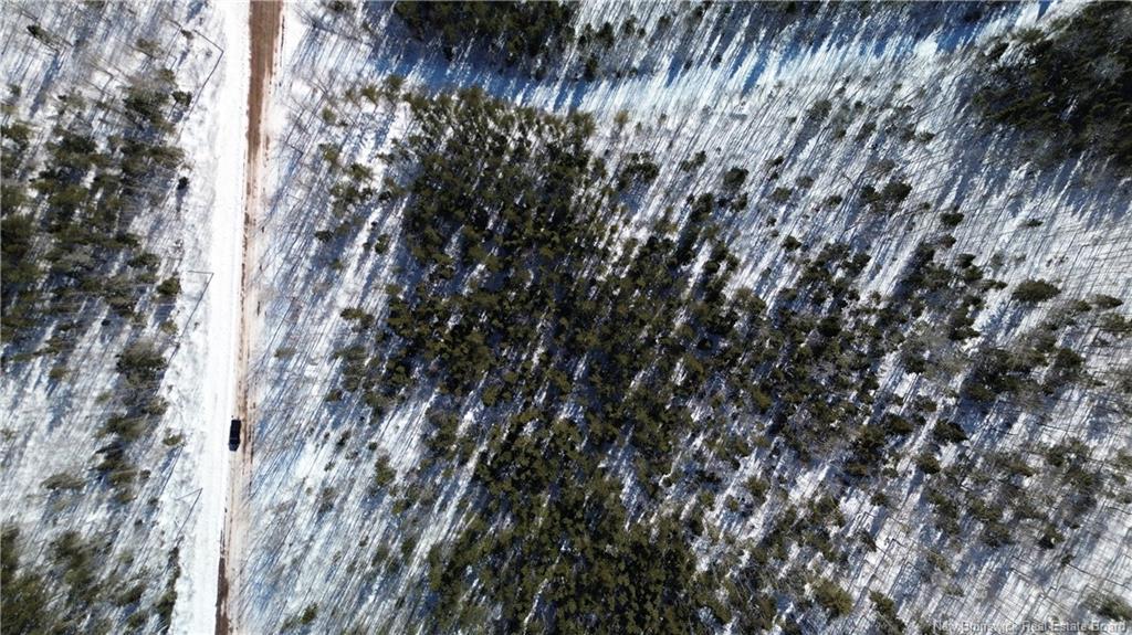 24-01 Lemenager Rd, Shediac River, NB