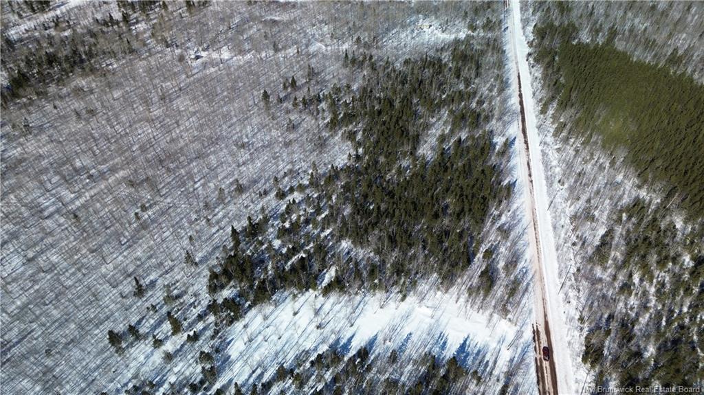 24-01 Lemenager Rd, Shediac River, NB