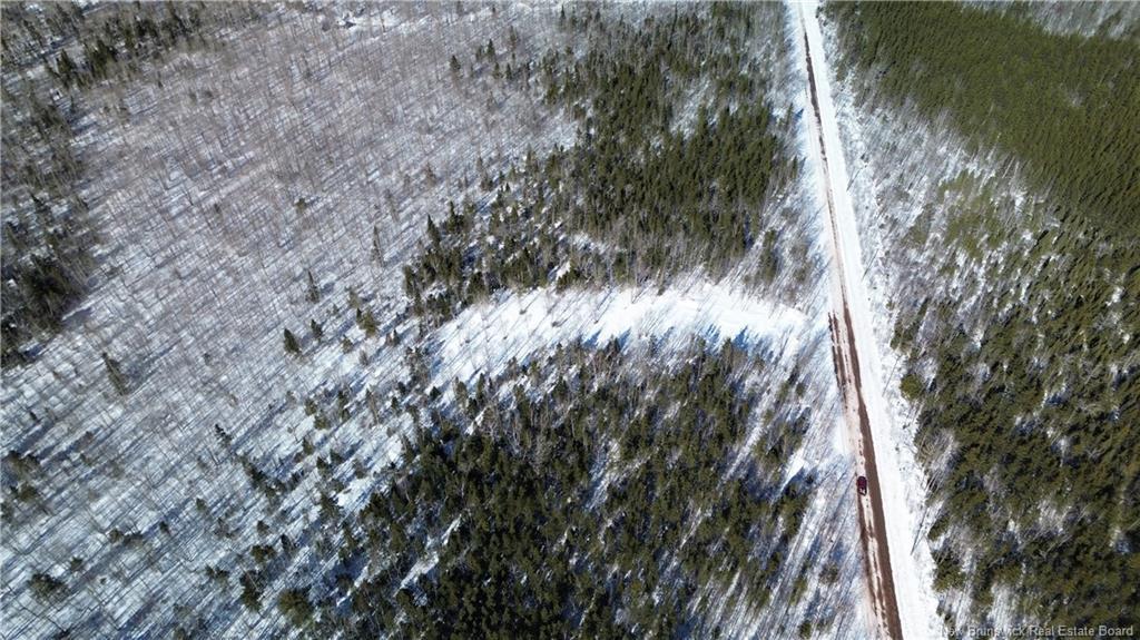 24-01 Lemenager Rd, Shediac River, NB