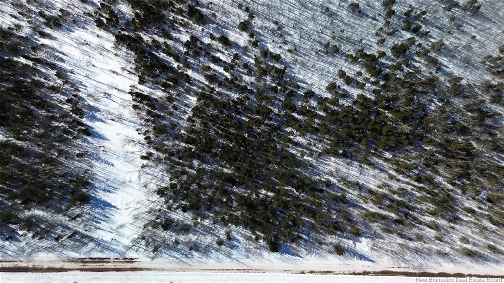 24-01 Lemenager Rd, Shediac River, NB