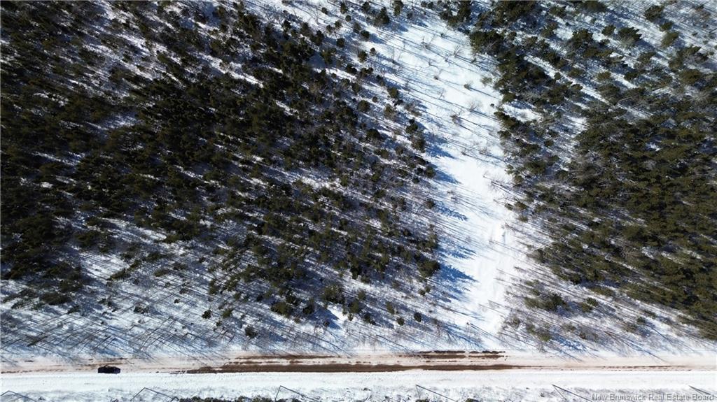 24-01 Lemenager Rd, Shediac River, NB