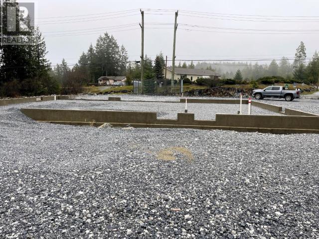 Lot 2 Blubber Bay Rd, Texada Island, BC