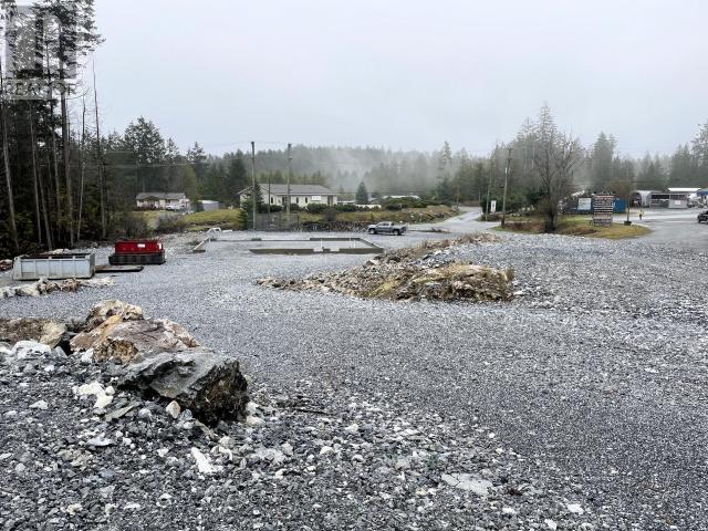 Lot 2 Blubber Bay Rd, Texada Island, BC