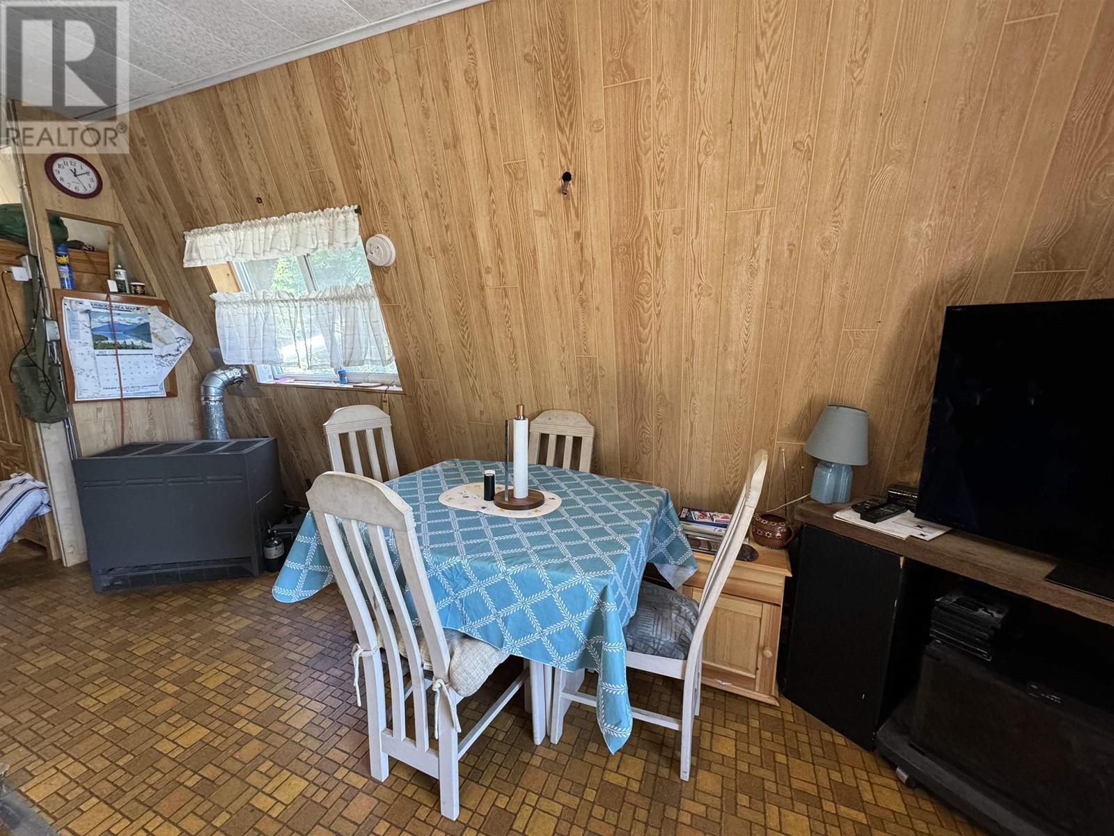 4836 Binnie Road, Lac La Hache, BC