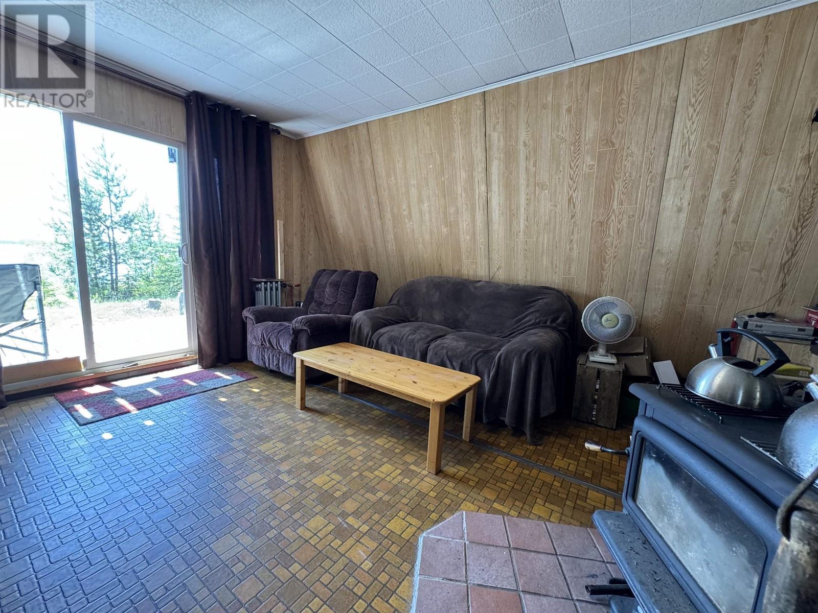 4836 Binnie Road, Lac La Hache, BC